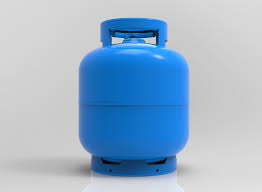 تصویر 2 از گاز مایع برای کولر خودرو تجربه ای ساده و آسان در گرما